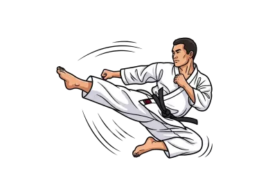 Imagen PNG para descargar